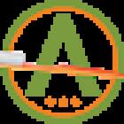 Arcadia Pediatric Dental