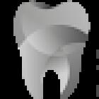 Sabal Dental