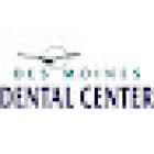 Des Moines Dental Center