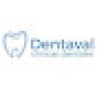 Clínica Dental Dentaval