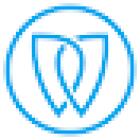 Dynamic Dental & Orthodontics