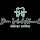 Clínica Dental Dra. Isabel Almoril