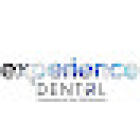 Experience Dental Thornton