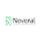 NOVORAL CLINICA ODONTOLOGICA