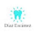 Clínica Dental Díaz Escámez