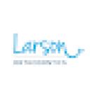 Larson Orthodontics of Corona