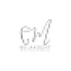 Dra. Gema Maeso Mena