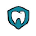 Hampton Dental Center