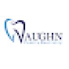 Vaughn Family Dentistry
