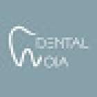 Dental Noia
