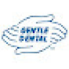 Gentle Dental Manchester