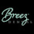 Breez Dental of Surprise