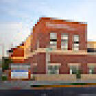 Turley Dental Care