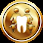 Clínica Dental Ortodent