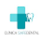 Clínica SAFEDENTAL - Dentista en Torredembarra - Urgencias 24 Horas