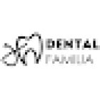 Dental Familia