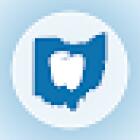 Premier Dental of Oakwood