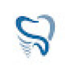 Sampaio Dental of Cape Coral