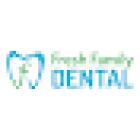 Fresh Family Dental