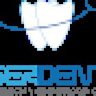 Roger Dental -DENTISTAS-