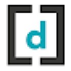 Clínica Dental Cervantes