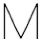 Clínica Mareque Dental