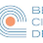 Beach City Dental - Huntington Beach