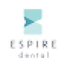 Espire Dental Thornton