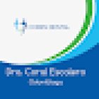 Clínica COREN DENTAL - Dra. Coral Escalero Rodríguez