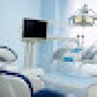 Clinicas Dentales Kendall