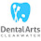 Dental Arts Clearwater