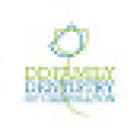 DD Family Dentistry