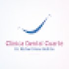 Clínica Dental Dr. Richard Kong Beltrán