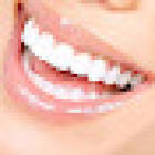 Family Smile Dental Center