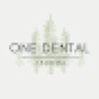 One Dental Tacoma