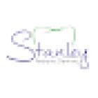 Stanley Pediatric Dentistry of Overland Park