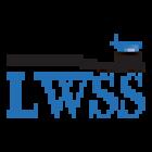 LWSS Family Dentistry - Norfolk
