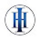 Hill & Ioppolo Oral & Dental Implant Surgery of Lubbock - Robert B. Ioppolo, DDS