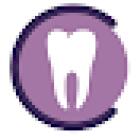 Columbia Dental - Manchester