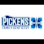 Pickens Family Dentistry