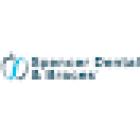 Spencer Dental & Braces