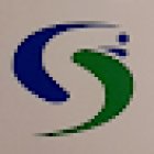 Centro Dental Puerta del Sur