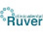 CLINICA DENTAL RUVER