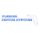 Florida Dental Centers of Clearwater