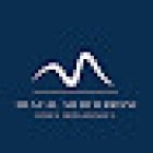 Clínica Dental Mediterrani