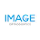 Image Orthodontics - Pacific Heights