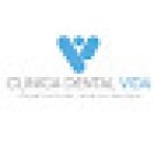 Enèresi, especialistes mèdics dentals