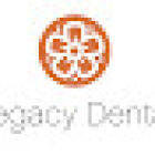 Legacy Dental of Murrieta: Andrew Tibbitts DDS & Associates