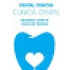 Dental Clinic San Bernardo 15