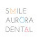 Smile Aurora Dental